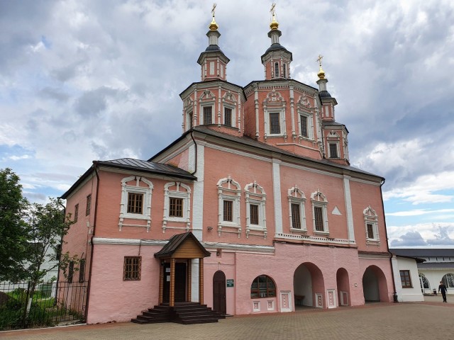 Брянск – город удивительно адекватных людей