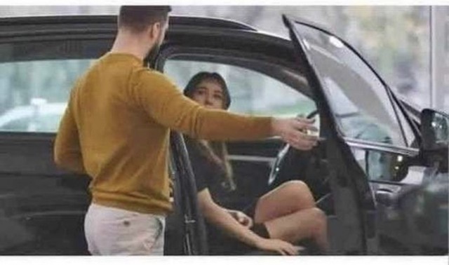 Картинки и мемы для настроения 05.08.2021