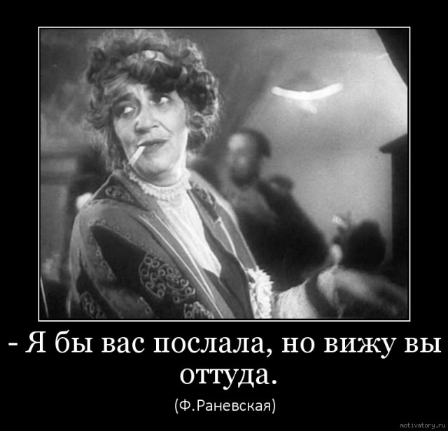 Пандемия. Коронавирус. Россия и мир. Последняя информация. Часть 25