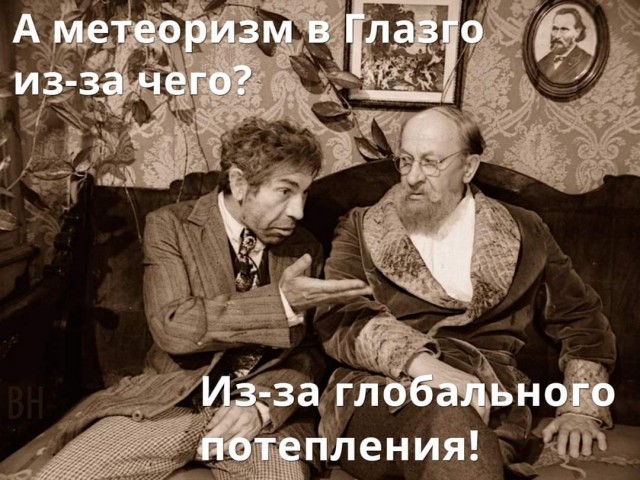 Всяческие картинки 10.11.2021