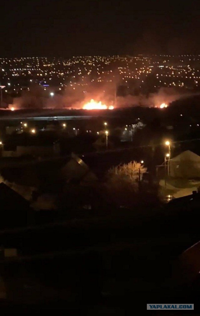 ⚡️Мощнейшие взрывы в Киеве