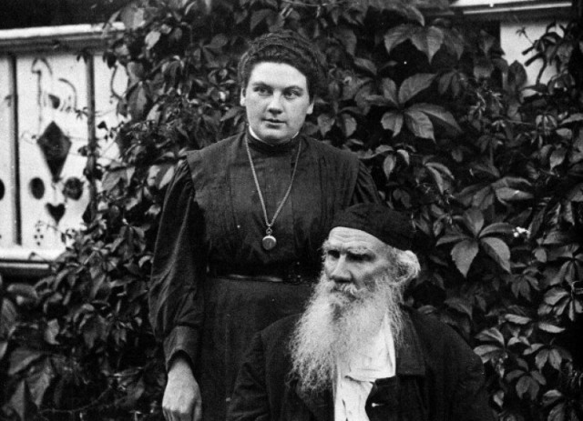 «Графиня изменившимся лицом бежит пруду». Страшная история знаменитой телеграммы