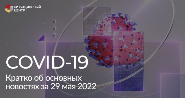 Пандемия. Коронавирус и съехавшие крыши. Россия и мир. Часть 35