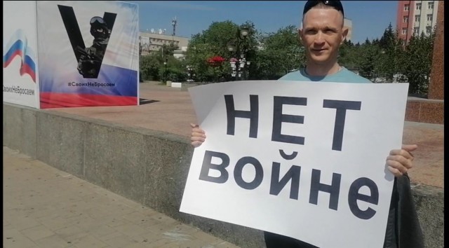 Пандемия съехавших крыш - разновидности болезни. Россия и мир. Часть 39.