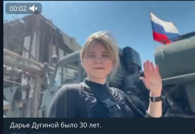 Пандемия съехавших крыш - разновидности болезни. Россия и мир. Часть 40.