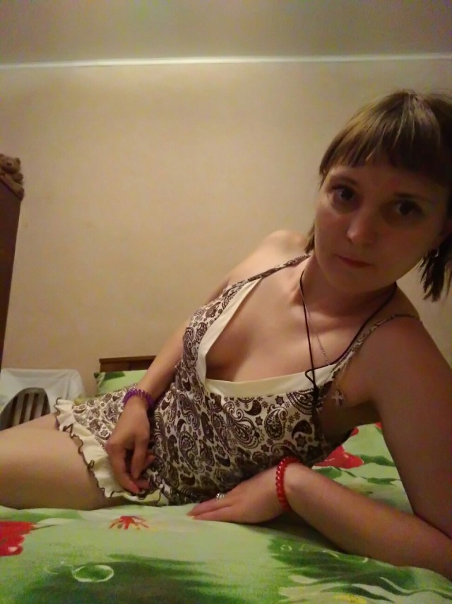 Сфоткай меня, как будто я модель