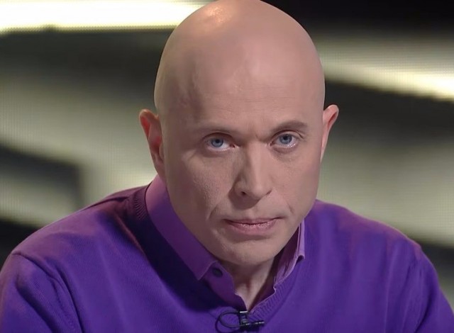 Двухлетний мальчик рассказал о своей прошлой жизни и напугал мать