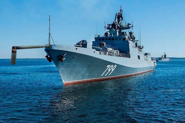 Белорусы ищут свой путь