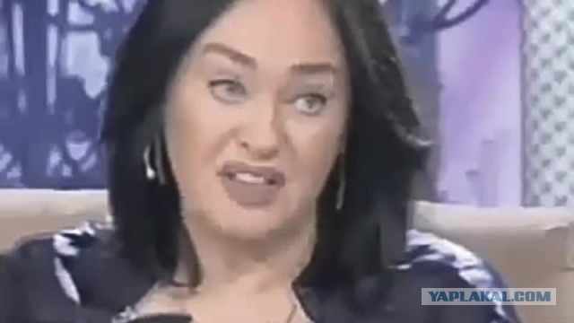 При такой езде, закономерен итог