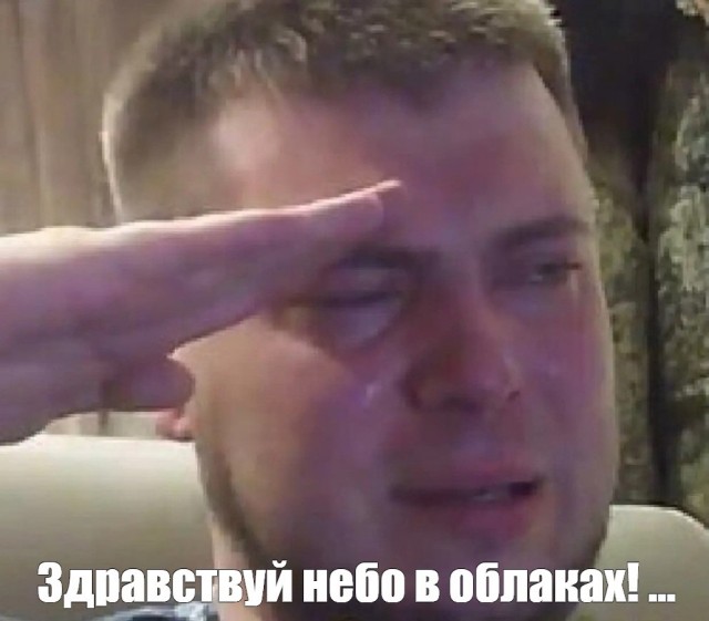 Песков заявил, что любой срочник может участвовать в СВО при подписании контракта