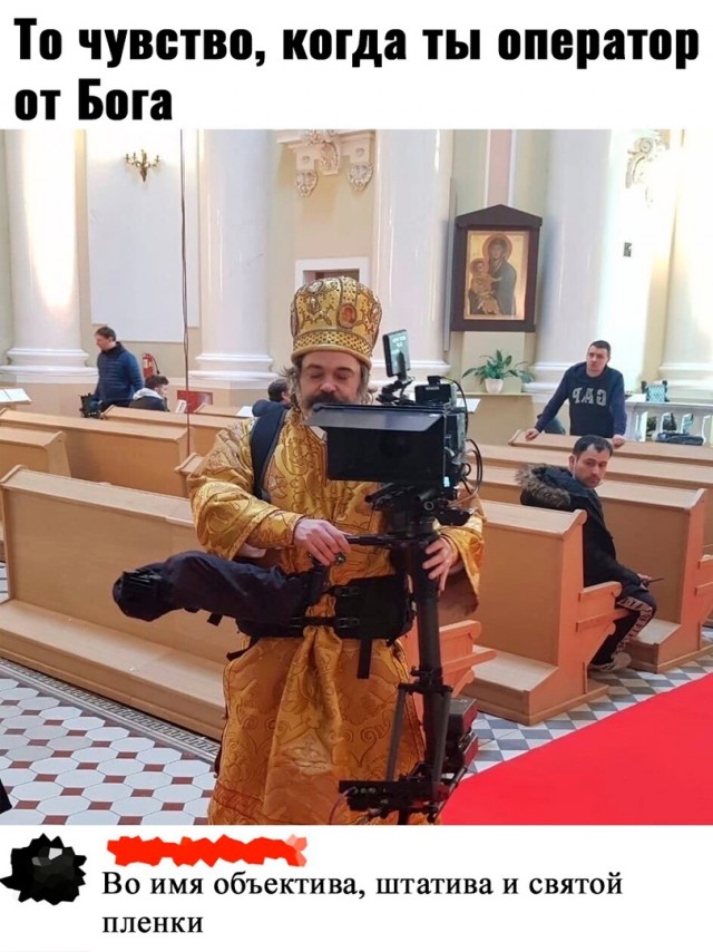 Так себе картинки 10.01.23