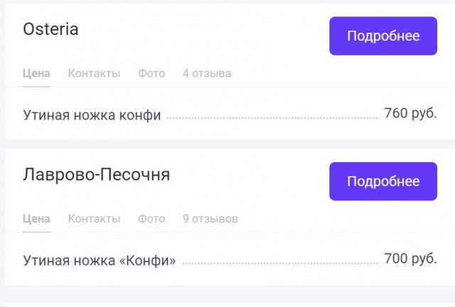 Победная поступь идиотизма по планете – том 6