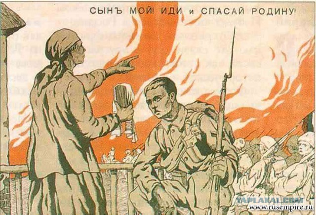 Тут тоже нужен переводчик