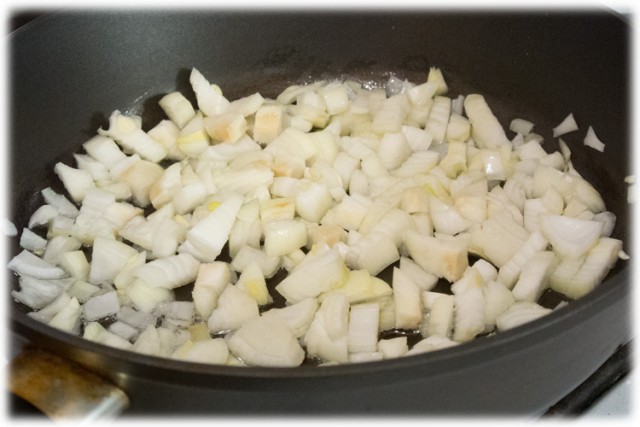 Острые томатные супы, Mitsv + FrauMarta = помидор