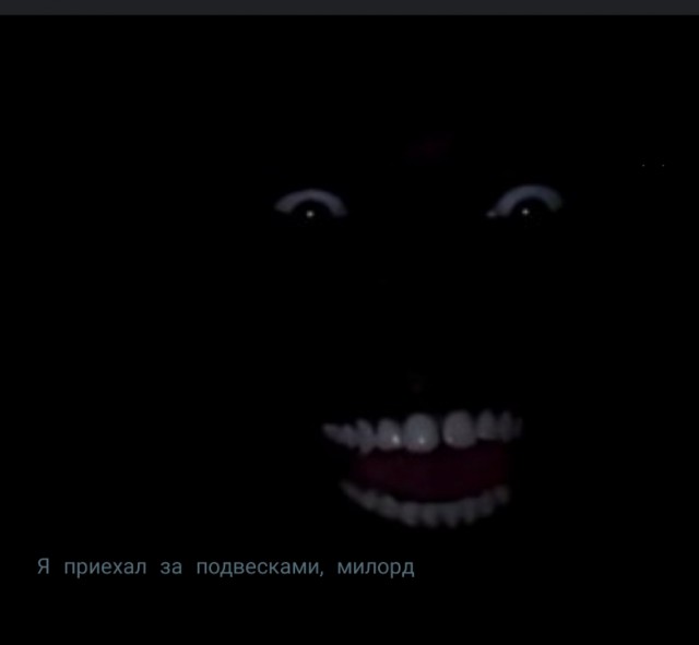 Трейлер новых "Трёх мушкетёров"