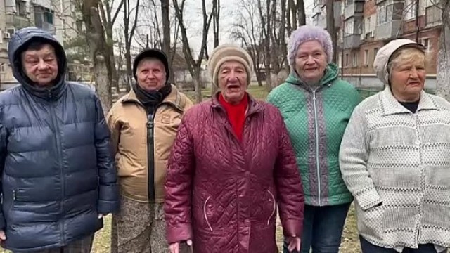 Реанимационный самолёт прилетал из Германии во «Внуково» на два часа.