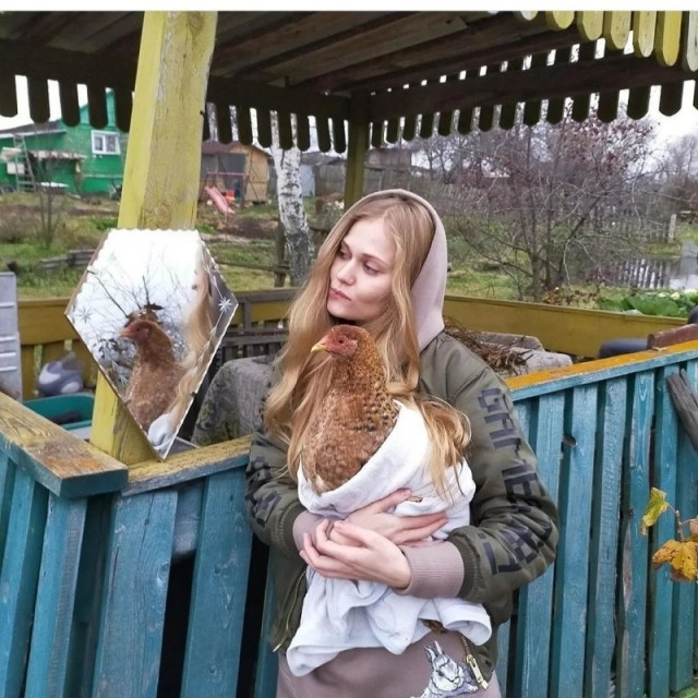 В Совфеде призвали переселять молодёжь из городов в сёла. Матвиенко призвала популяризировать сельскую жизнь