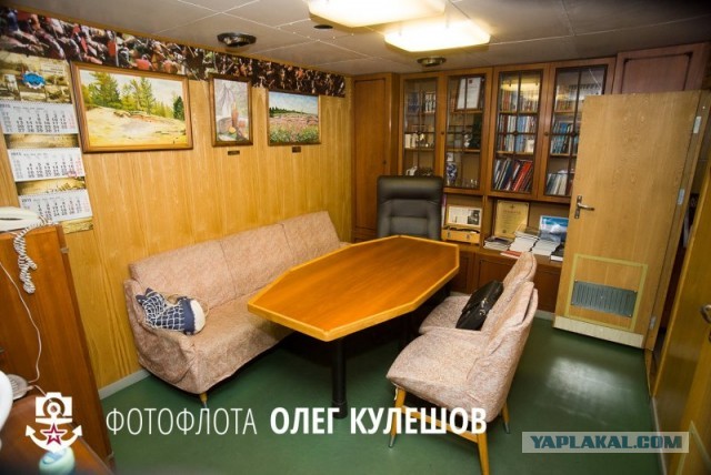 Технические мифы, в которые мы верим благодаря кинофильмам