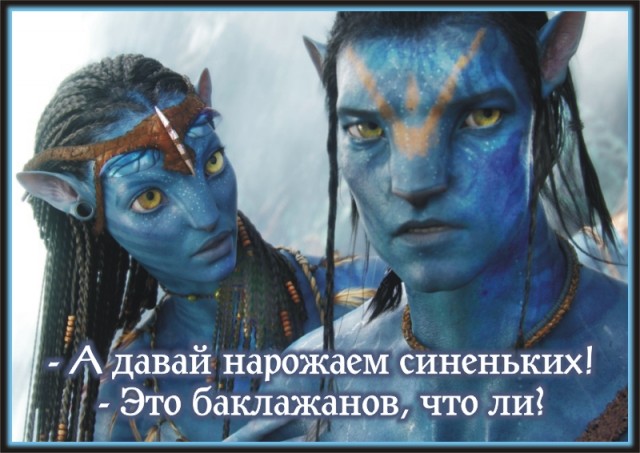 16 зловещих глубоководных фотографий, при виде которых задрожат коленки даже у опытных дайверов