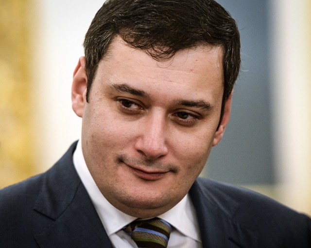 Советское пиво
