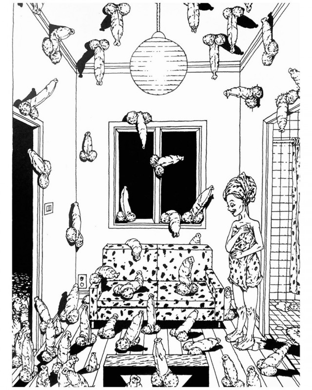 Так себе картинки 02.09.23