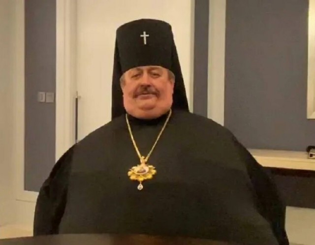 Только один вопрос