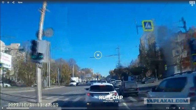 Вечер авторской педагогики