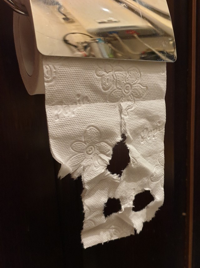 Народ. Нужен опт