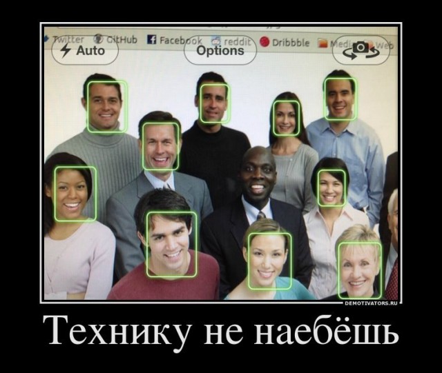 Кто знает, что за модель фотоаппарата?