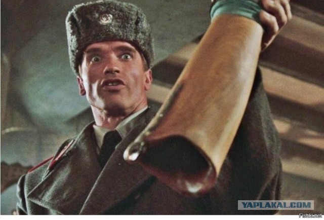 Хоть одна женщина правду сказала
