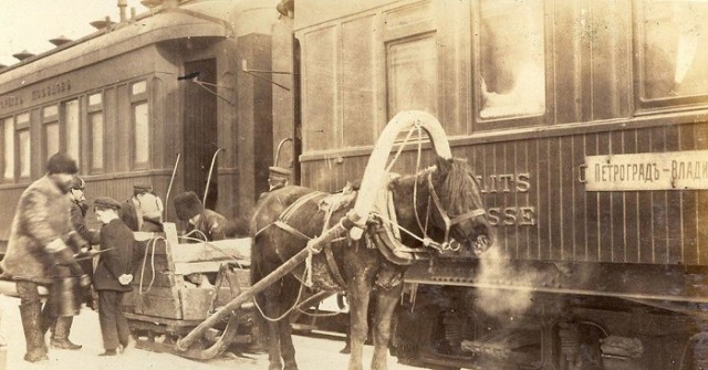 Смешал, но не взбалтывал: 22.06.24