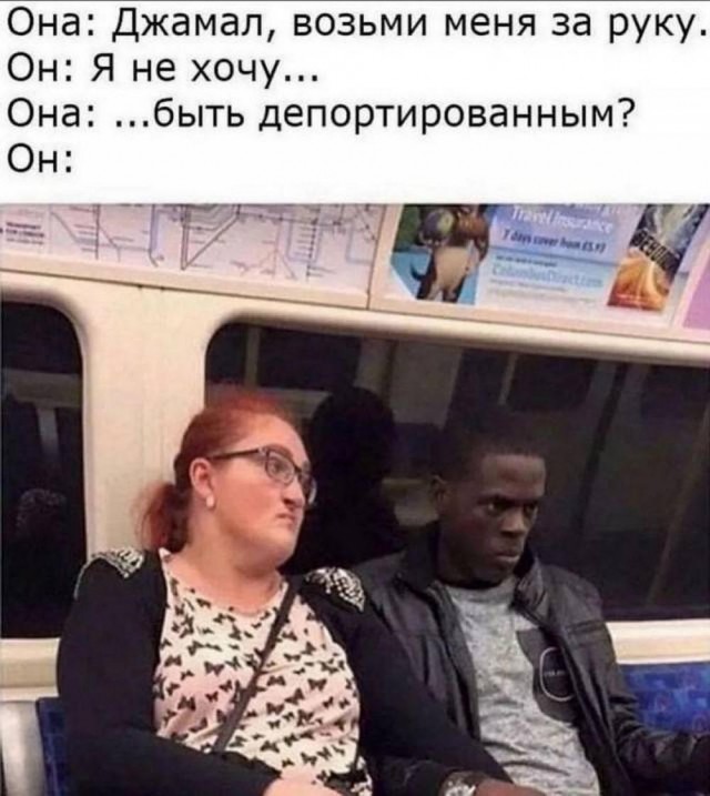 Прикольные и просто красивые картинки 12.07.2024