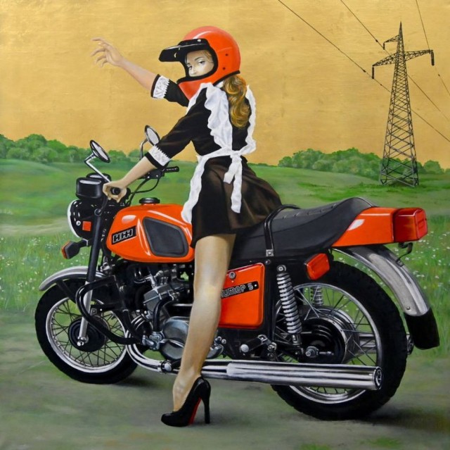 ФотоВинегрет