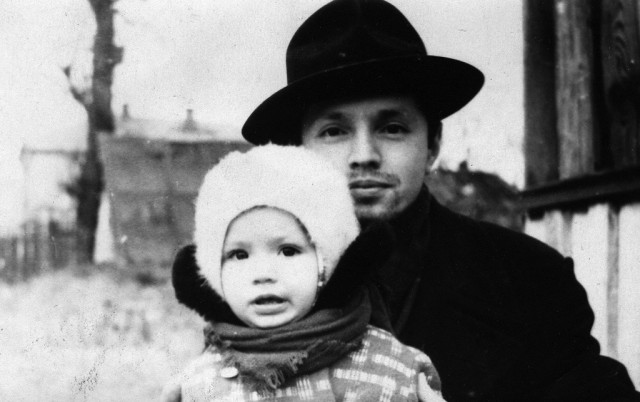 Советские люди в 1960-х годах. Часть третья