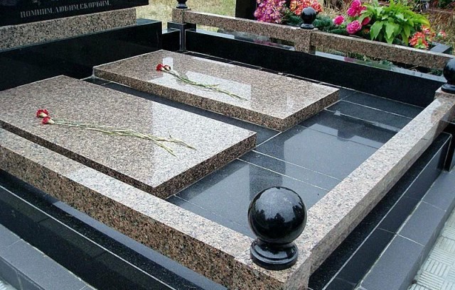 Что делать, если вас похоронили заживо