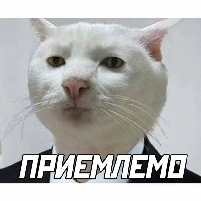 На видео — новый министр образования США.
