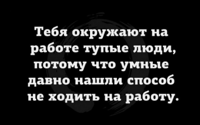 Так себе картинки 26.03.25
