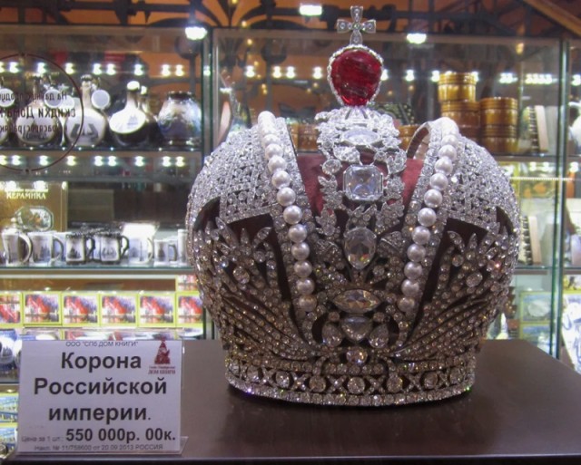 В каких же «боях» участвовал Aдaм Kaдыpoв?⁠⁠
