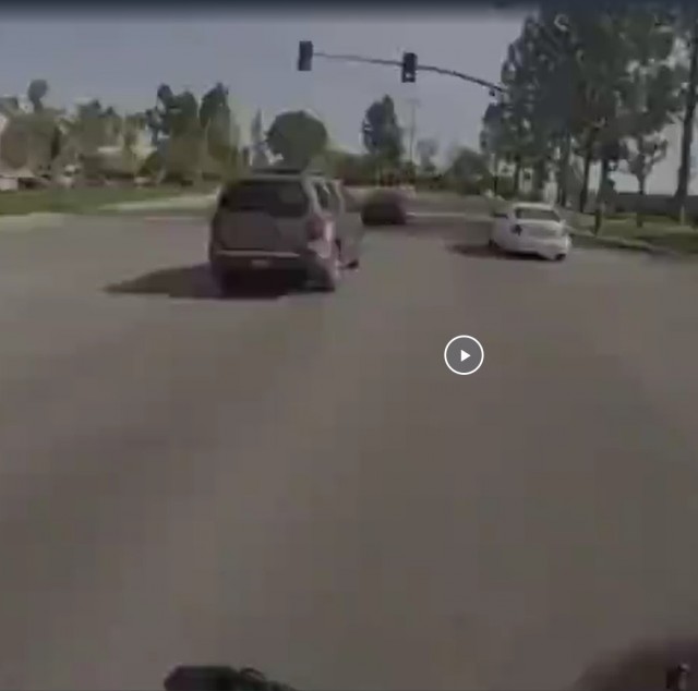 Fuck You!
