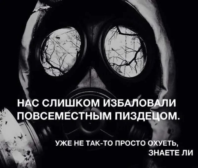 80 баянов из вацапов