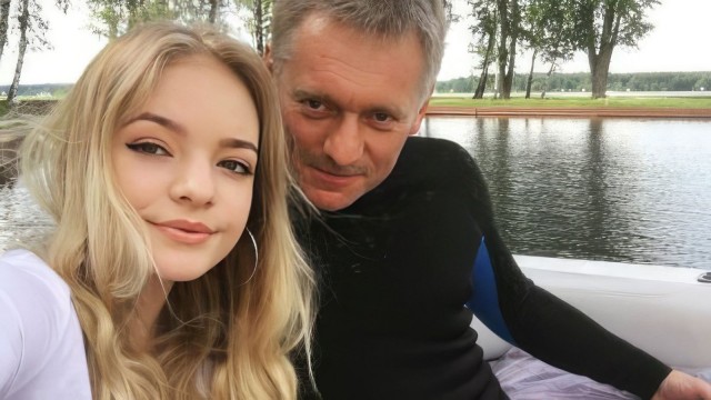 Песков заявил, что миллионы россиян готовы встать на защиту страны ради победы