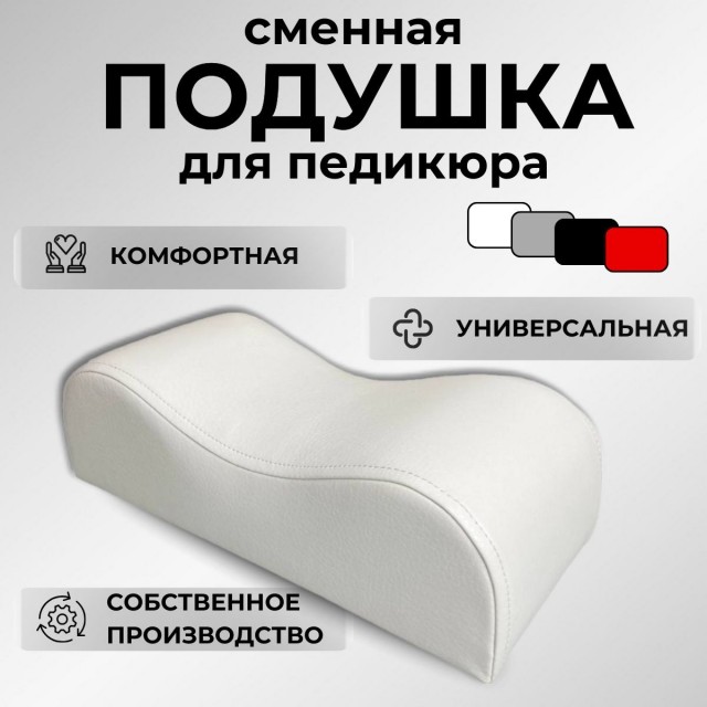 Вы не поверите