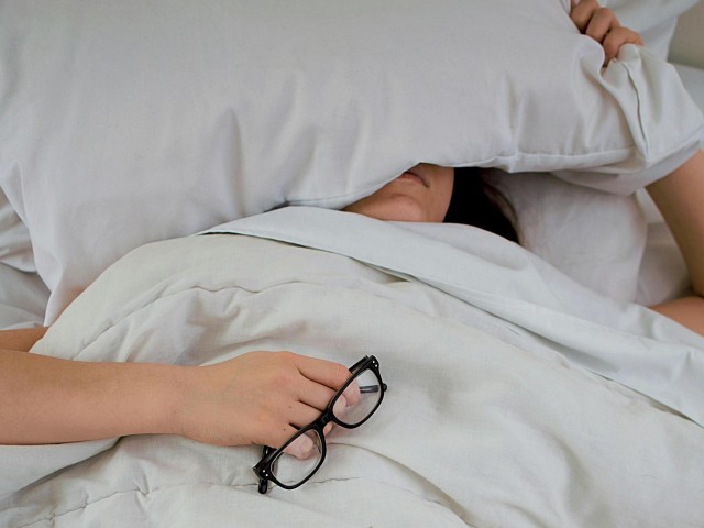 Люди — немного мишки. Ген «зимней спячки» изучили ученые