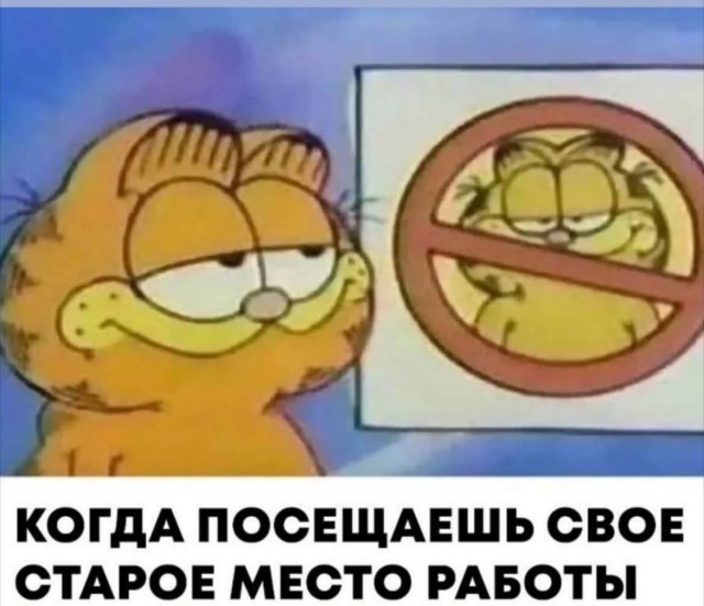 Картинки для деградации 21 (разной степени свежести)