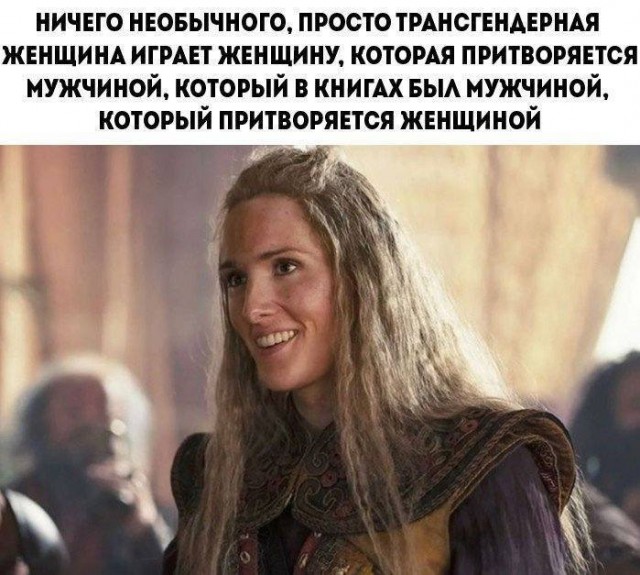 Картинки для деградации 26 (разной степени свежести)