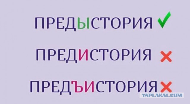 В Артёме уже сутки ищут семилетнюю девочку, но всё не просто, – вероятно, она находится с мамой, лишённой прав