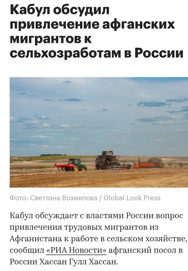 Мужчину, который ногой ударил пенсионерку по лицу в Новосибирске, задержали