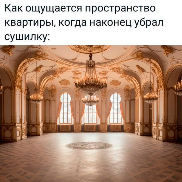 Картинки для деградации 114 (разной степени свежести)