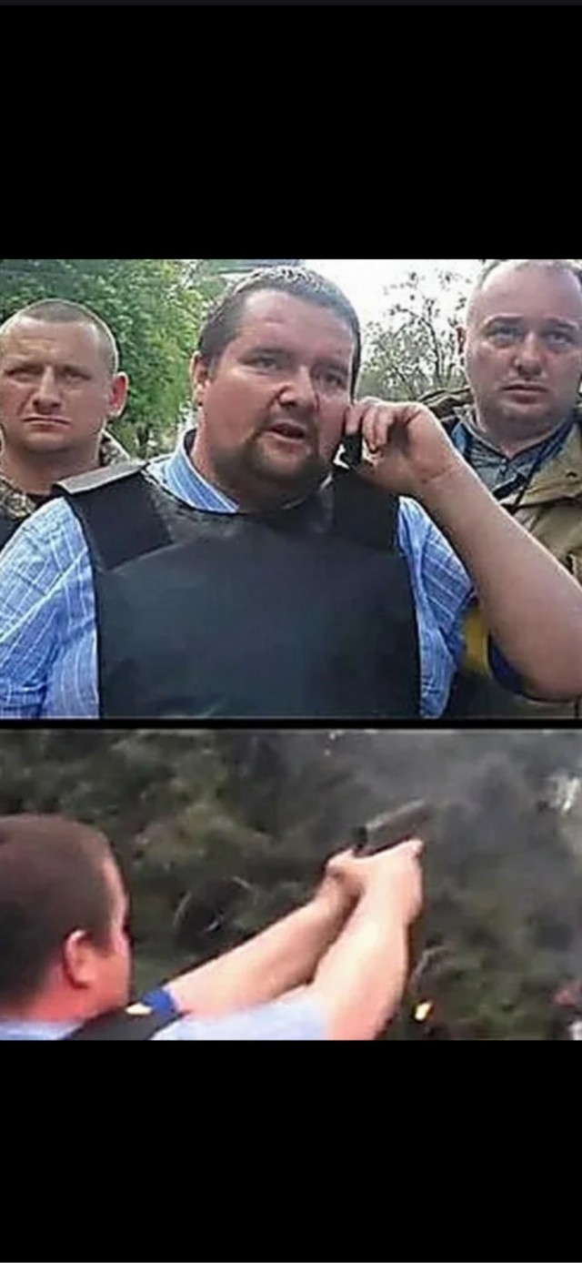 Воронеж ночью попал  под массированную атаку украинских БПЛА типа "Чаклун". Большинство прицельно летели в жилые дома