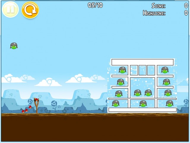 Один ремонт